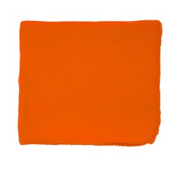 Koc polarowy Lambert