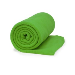 Fleece Blanket Lambert