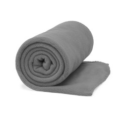 Fleece Blanket Lambert