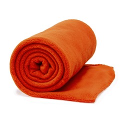 Fleece Blanket Lambert