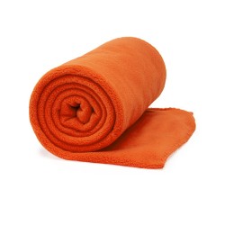 Fleece Blanket Lambert