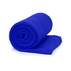 Fleece Blanket Lambert