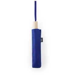 Pocket Umbrella Khasi