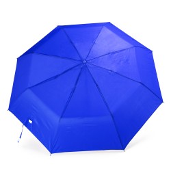 Pocket Umbrella Khasi