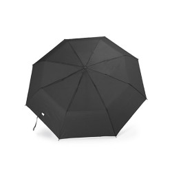 Kieszonkowy parasol Khasi
