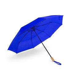 Kieszonkowy parasol Khasi
