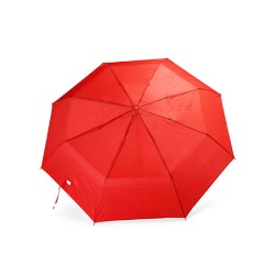 Kieszonkowy parasol Khasi