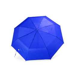 Kieszonkowy parasol Khasi