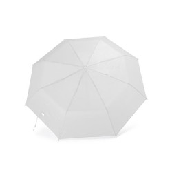 Pocket Umbrella Khasi