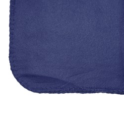 Fleece Blanket Bering