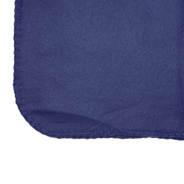 Fleece Blanket Bering