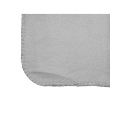 Fleece Blanket Bering