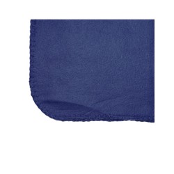 Koc polarowy Bering