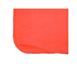 Koc polarowy Bering