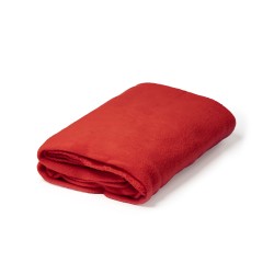 Fleece Blanket Daneris