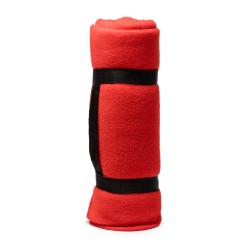 Fleece Blanket Daneris