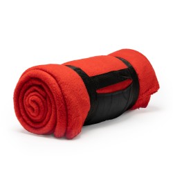 Fleece Blanket Daneris