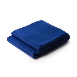 Fleece Blanket Brandon