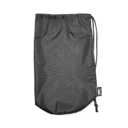 Koc polarowy Brandon