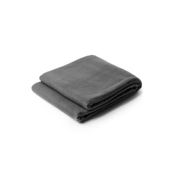 Fleece Blanket Brandon
