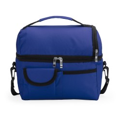 Cooler Bag Grulla