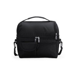 Cooler Bag Grulla