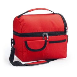 Cooler Bag Grulla