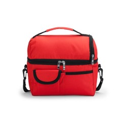 Cooler Bag Grulla