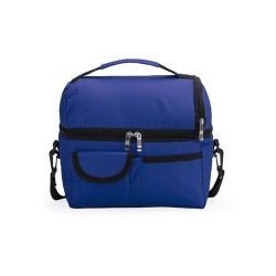 Cooler Bag Grulla