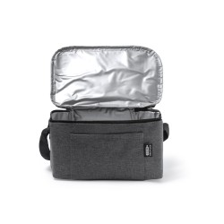 Cooler Bag Bismar
