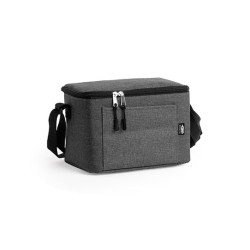 Cooler Bag Bismar