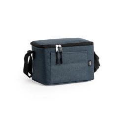 Cooler Bag Bismar