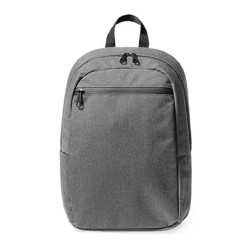 Backpack Malmo