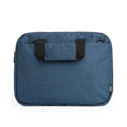 Document Bag Kalmar