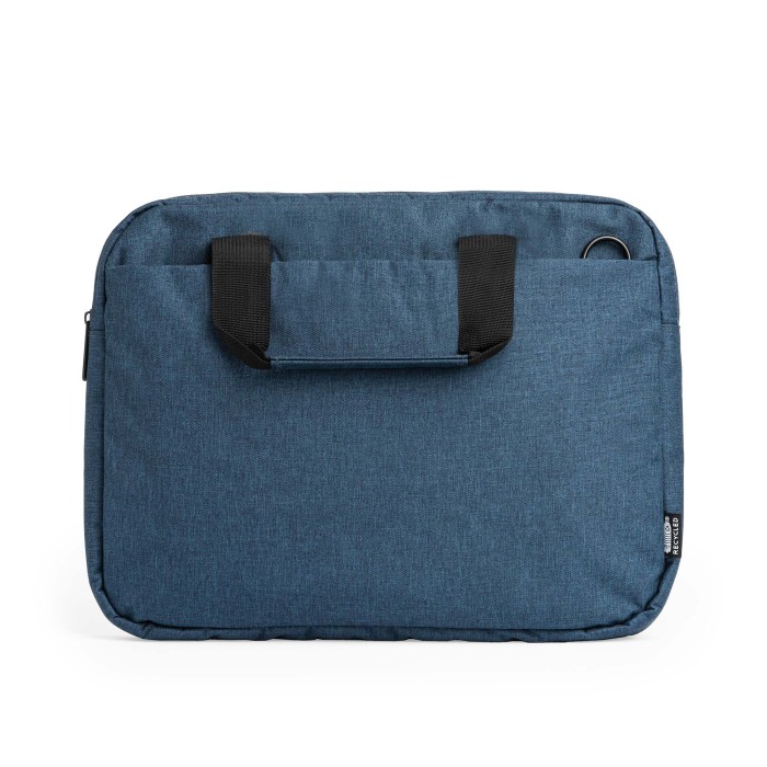 Document Bag Kalmar