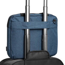 Document Bag Kalmar
