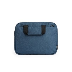 Document Bag Kalmar