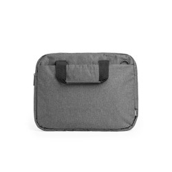 Document Bag Kalmar