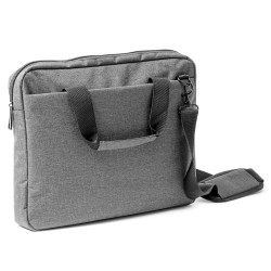 Document Bag Kalmar