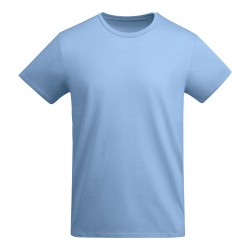 Koszulka T-shirt Breda