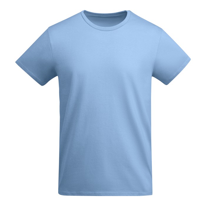 Koszulka T-shirt Breda