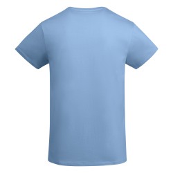 Koszulka T-shirt Breda