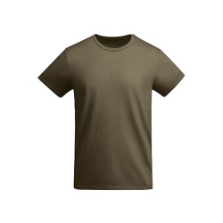 Koszulka T-shirt Breda