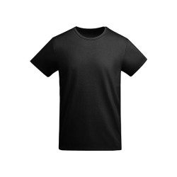 Koszulka T-shirt Breda