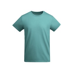 Koszulka T-shirt Breda