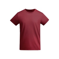 Koszulka T-shirt Breda