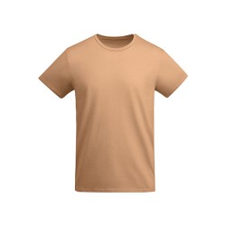 Koszulka T-shirt Breda
