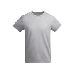 Koszulka T-shirt Breda