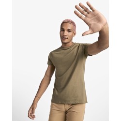 T-Shirt Breda