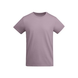 Koszulka T-shirt Breda